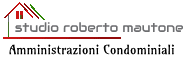 Studio Roberto Mautone